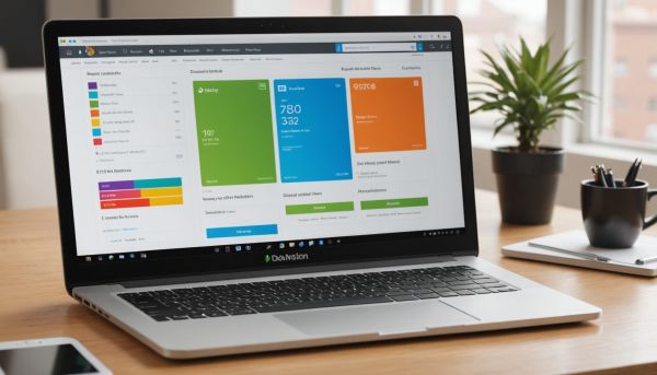 Comment comparer les prix avant d acheter en ligne