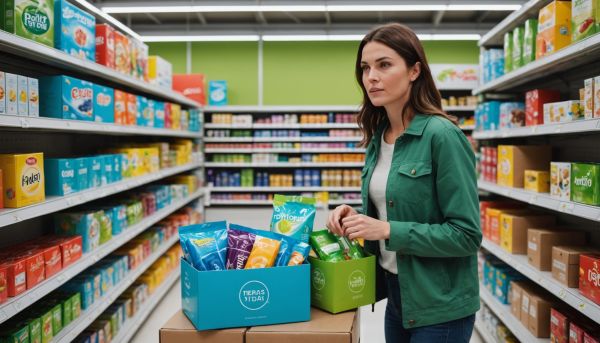 Comment identifier un bon rapport qualité prix