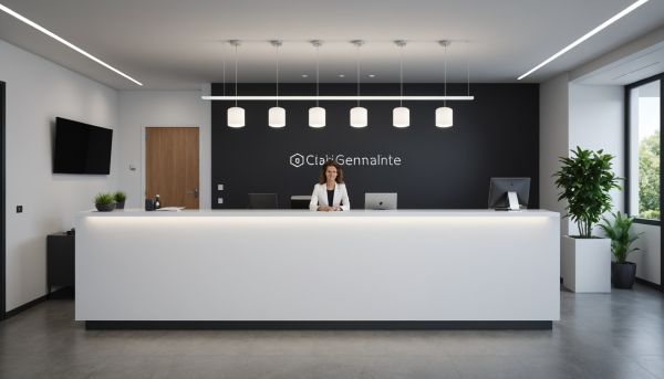 Les stations d accueil indispensables au bureau