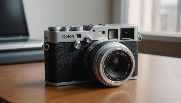 Pourquoi ce modèle compact séduit les experts