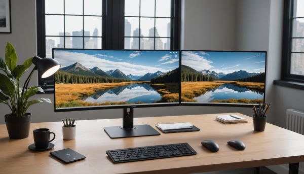 Quel écran portable 15 pouces faut-il acheter ?