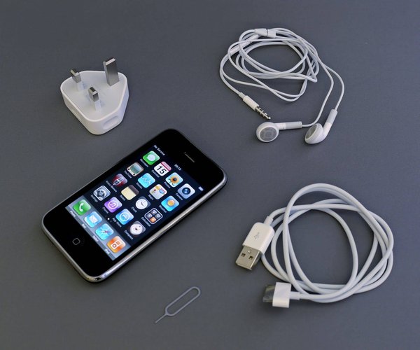 Découvrez les derniers gadgets high-tech pour les voyageurs