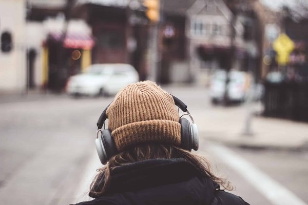 Les indispensables accessoires informatiques pour les nomades numériques