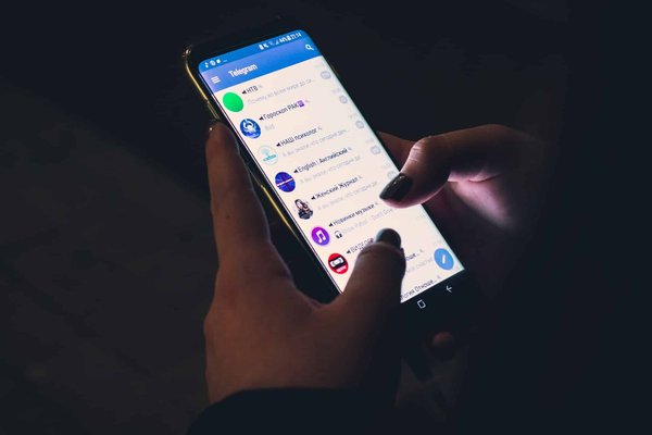 Les nouvelles tendances en matière d'applications pour les voyages