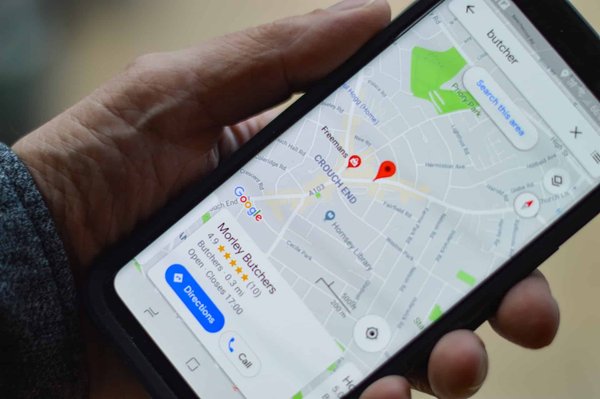 Quelles applications de voyage offrent les meilleures fonctionnalités hors ligne ?