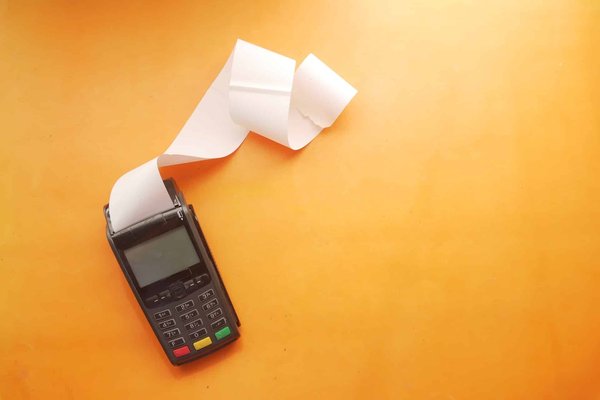 Quels sont les pièges à éviter lors des promotions high-tech ?