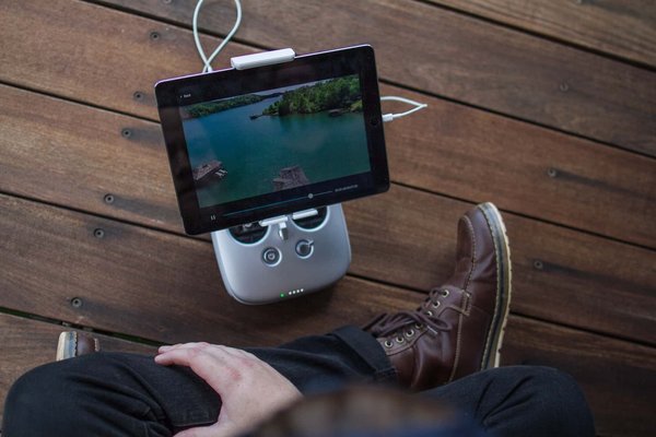 Comment choisir le meilleur écran portable pour vos besoins !