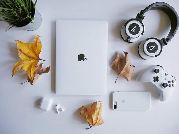 Les meilleurs écrans portables pour les professionnels en déplacement
