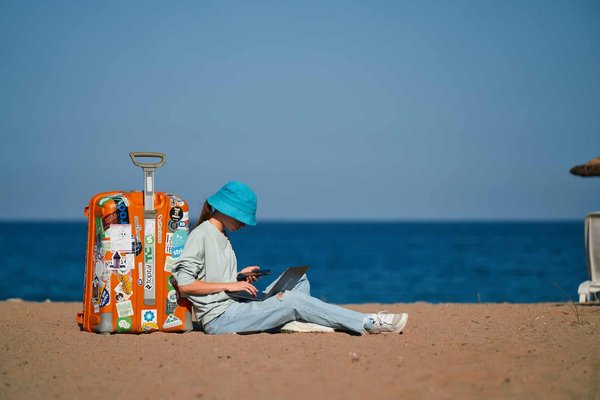 Comment réaliser des tests de performance pour ses appareils en voyage ?