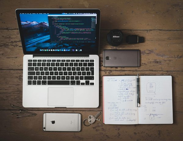 Comment choisir le meilleur logiciel de gestion photo en 2023 : Le guide ultime