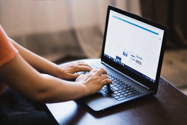 Maximisez votre visibilité avec l'outil SEO pro pour agences