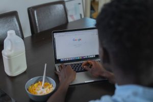 Solution SEO dédiée aux agences